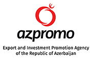 Azpromo